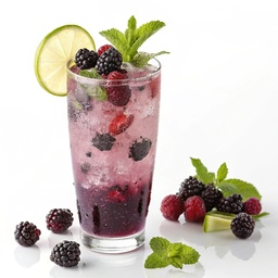 Mocktail Image 2