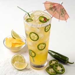 Mocktail Image 2