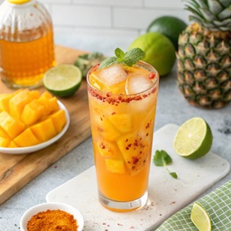 Mocktail Image 2