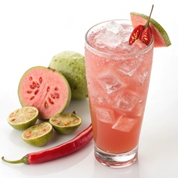 Mocktail Image 1