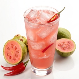 Mocktail Image 2