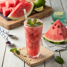 Mocktail Image 1