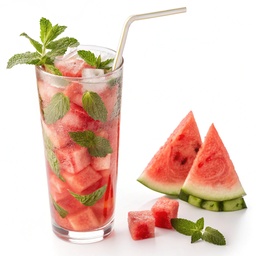 Mocktail Image 2