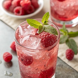 Mocktail Image 1