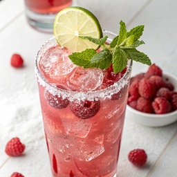 Mocktail Image 2