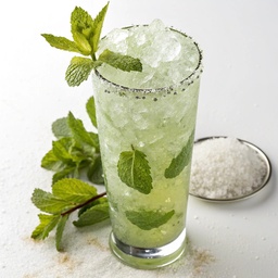 Mocktail Image 1