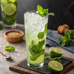 Mocktail Image 2