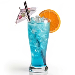 Mocktail Image 2