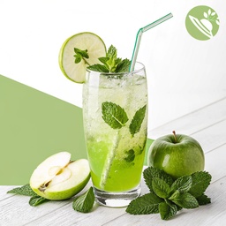 Mocktail Image 1