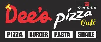 deespizza